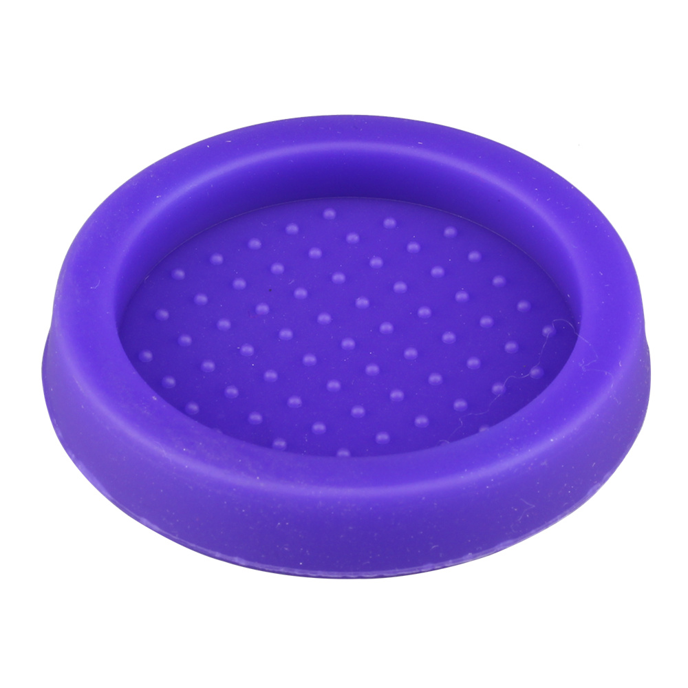 Purple One Purple One