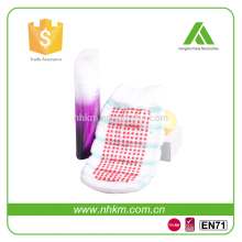 Top Quality Cleaning Bath Glove