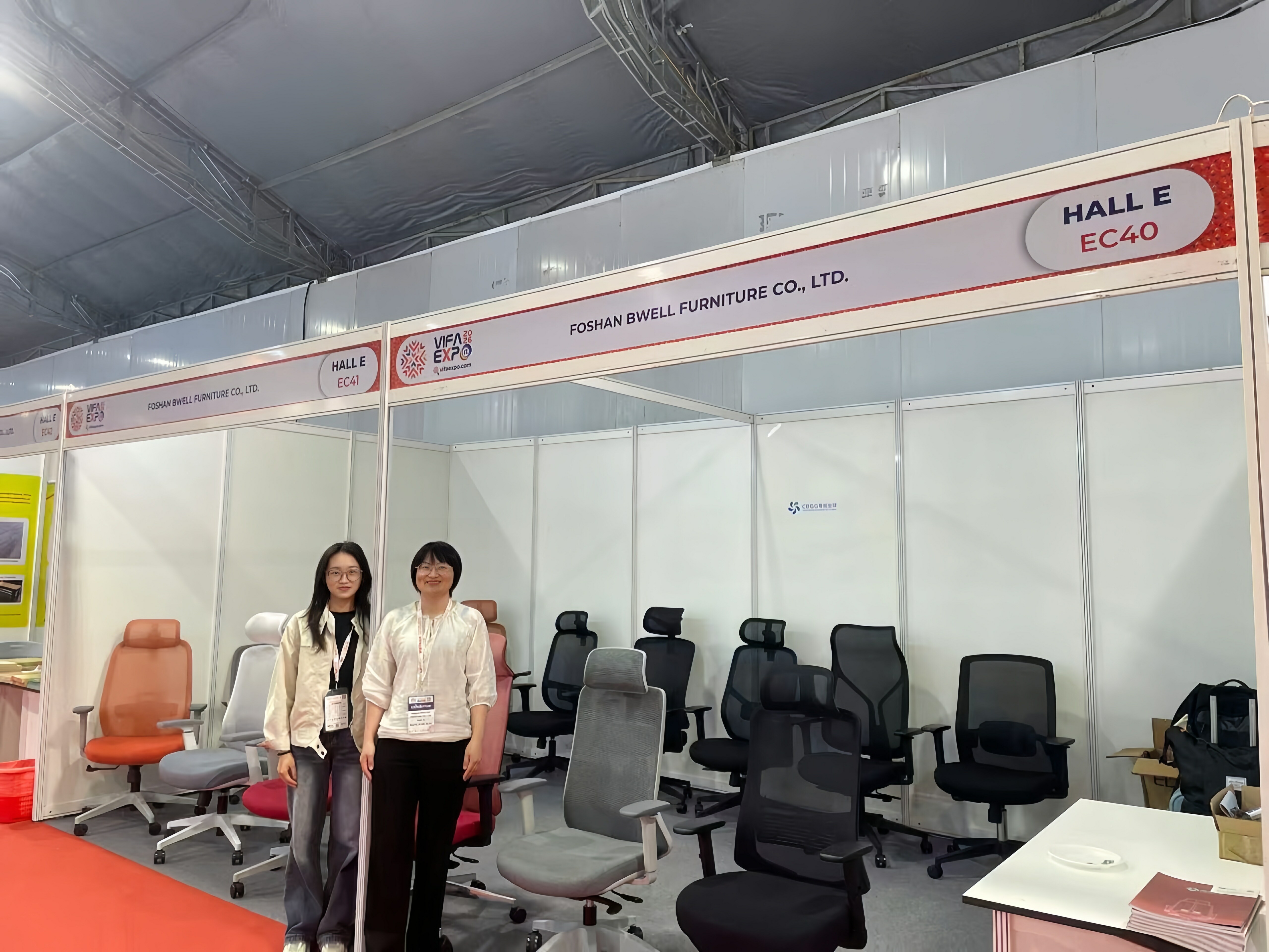 default name default name