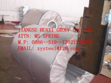 china prime prepainted galvalume steel coil/manufacturer from manfacture