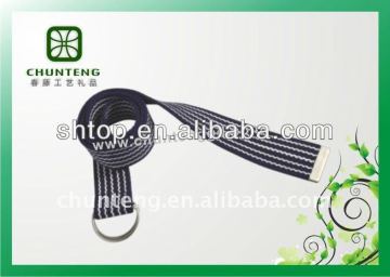 Waist belts / custom canvas belts/belts manufacturer