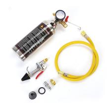 Automobile Air Condition Pipe Cleaning Kit