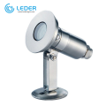 LEDER 0-10V Dimming 1W LED Underwater Light