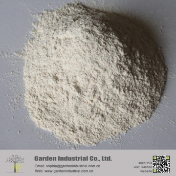 Feed Grade MgO Supplier/Magnesium Oxide