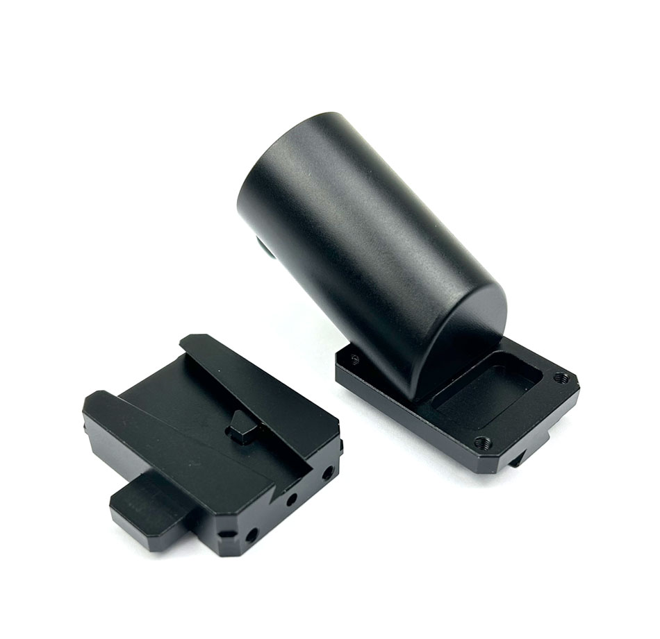 default name default name