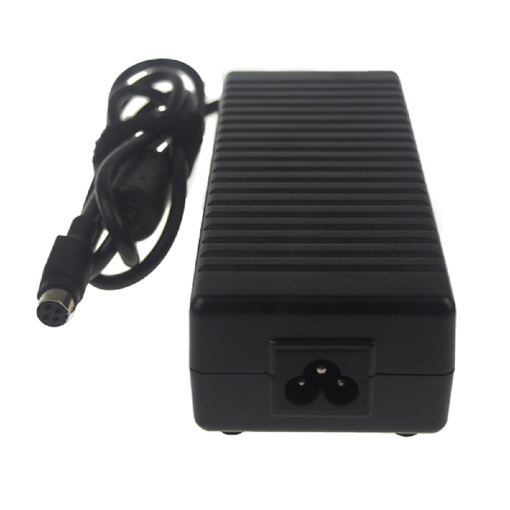 laptop power adapter 120w