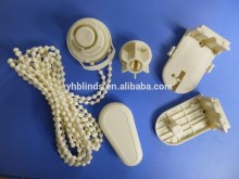 roller clutches 30mm roller blinds components