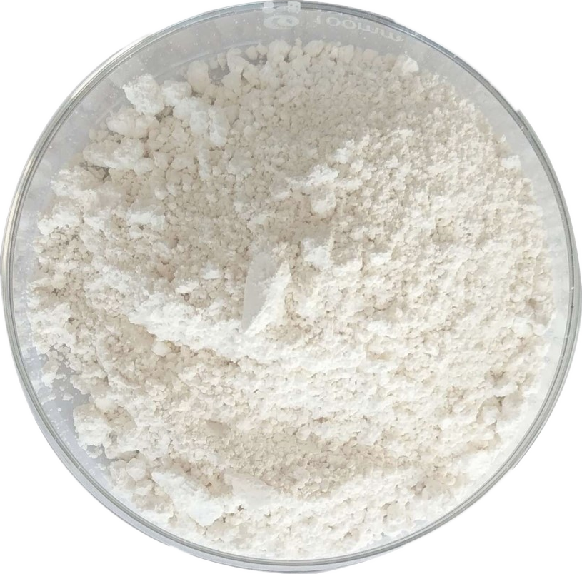 Pharma Chondroitin 4sulfate Powder 90 Cas 번호 24967939,