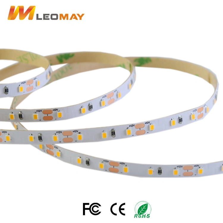 Flexible 2216 LED Strip 120LED/m LED Light