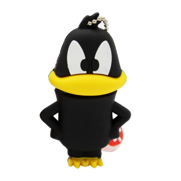 Pendrive pendrive com pendrive cartoon animal