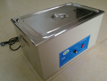 Ultrasonic cleaning machine wholesale