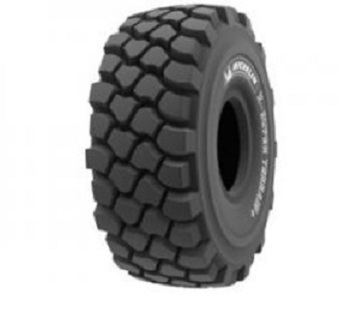 XCMG Mining Truck Tires