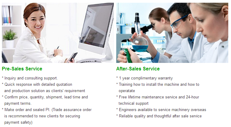 Acceleration Mechanical Shock Test Machine/ Battery Shock Impact Tester