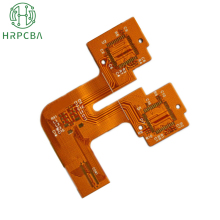 OEM FPC PCB Manufacturer | Electronic OEM PCBA SMT Custom Solutions