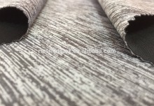 cationic jersey fabric bonded tpu donded 75D jersery