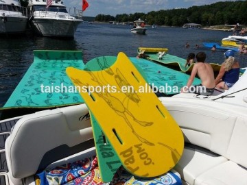 Olympic Games water sport,water sport mat,swimming mat