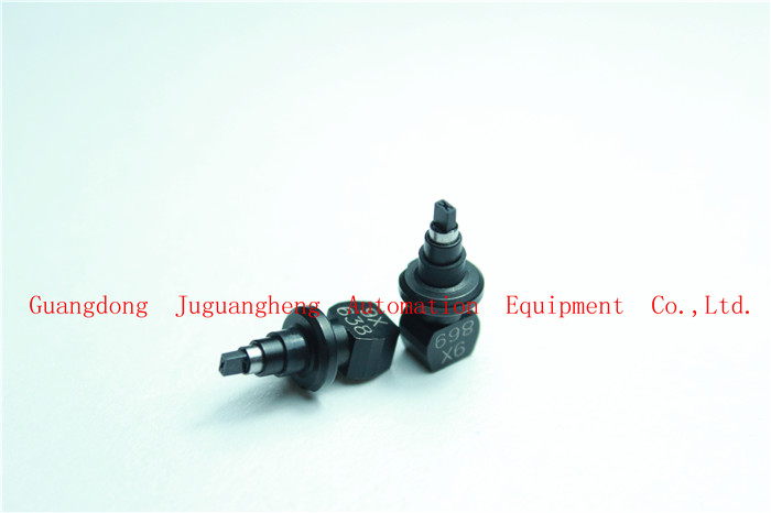 KV8-M7720-A1X YV100X 72# 0805X Nozzle