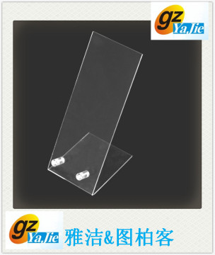 jordan shoes display rack