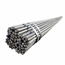 Popular Galvanized Steel Angle Bars, S35C Round Steels, and Carbon Steel Bars