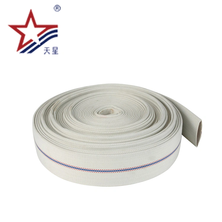 PVC Water Delivery Hose Pipe Length 0-30m