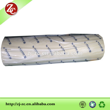 printing polypropylene nonwoven fabric/protection nonwoven fabric/softness nonwoven fabric