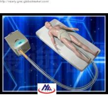 Nicety CE hospital medical equipment