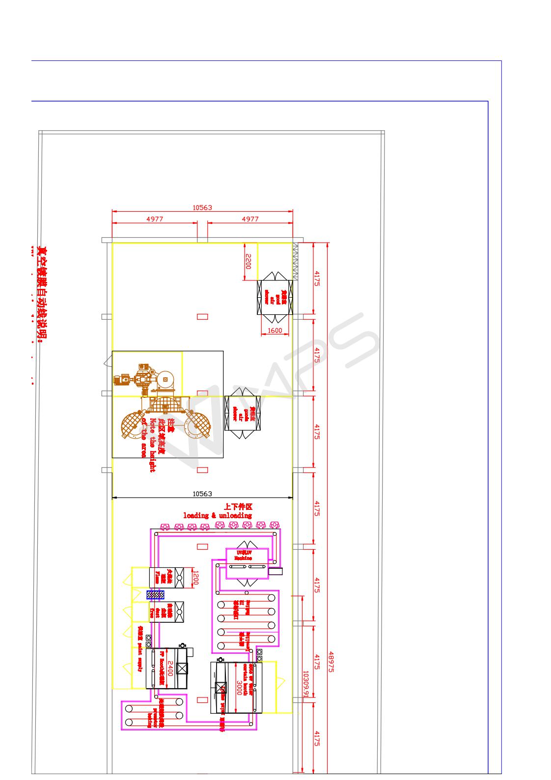 Layout-Model_01