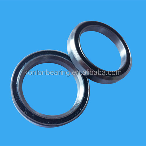 High quality bicycle headset bearing ball bearing ACB845 30.15X41.8XH6.5 BEARING HEADSET ACB845H8 30.5X41.8XH8 mm 45" 45".