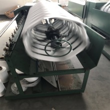 FH New Model High Speed Hank Reeling Machine