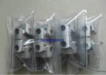 FUJI Coupling CPU-26-A-T TO K10050