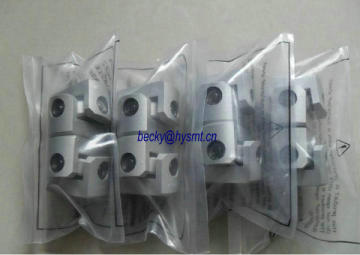 FUJI Coupling CPU-26-A-T TO K10050