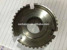 Hub, Transmission Gear Hub for Toyota Hilux Hub 1/2 , 33362-60030 SXCJ-CG029