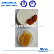 MP-3 High Grade Grease