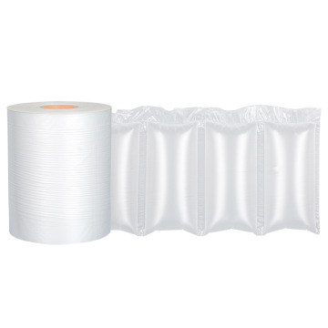 Air Pillow Cushion Packaging Roll For Void Fill