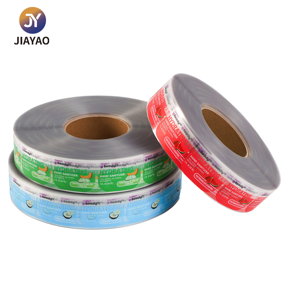 cs-001 (2) cs-001 (2)