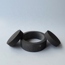 Seal Pressing Machine and Mechanical Sealing Solutions