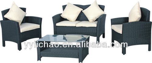 rattan furniture sale