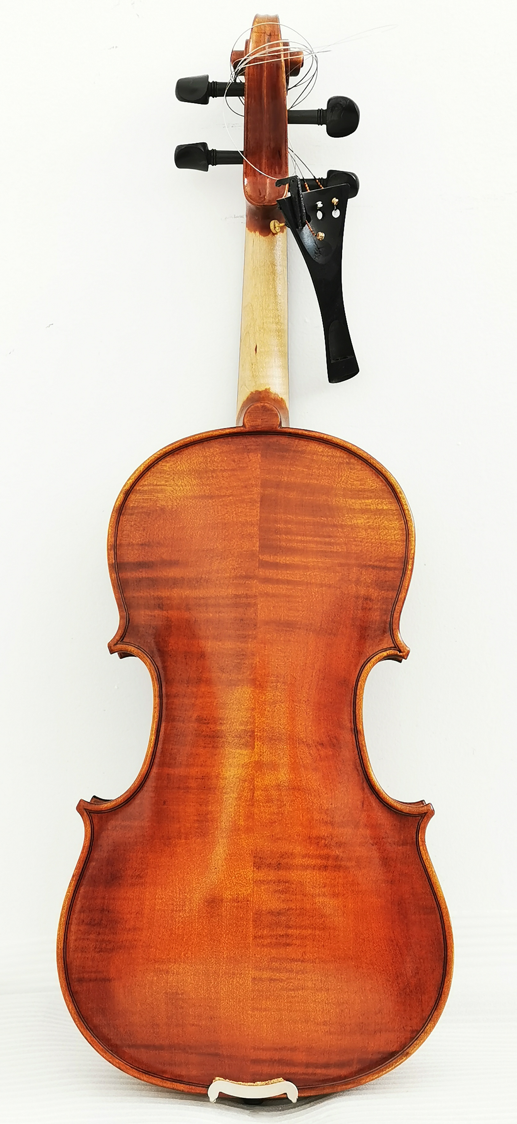 ViolinB JM-VAB-2-2