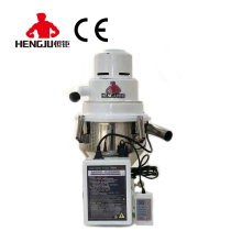 Hengju auto HAL-300G Plastic Hopper Loader for Plastic Pellets