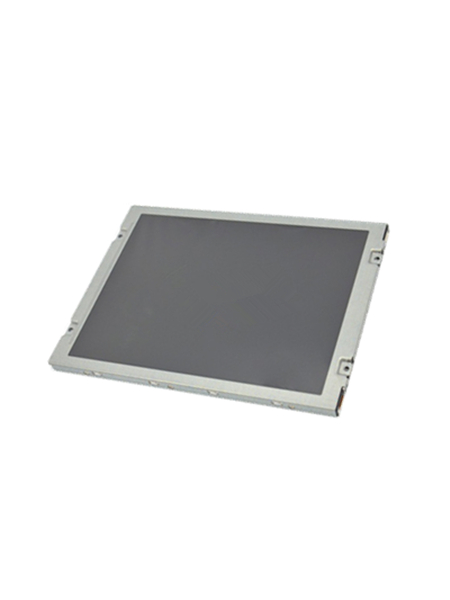 AC057QE02 Mitsubishi 5,7 pollici TFT-LCD