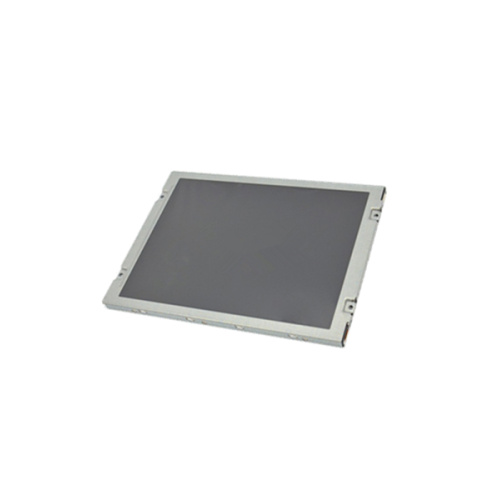 AC057QE02 Mitsubishi 5,7 inch TFT-LCD