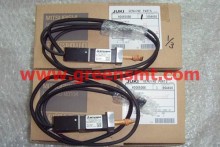 JUKI FX-1(FX-1R)T MOTOR 40065066 HC-BH0136L-S14