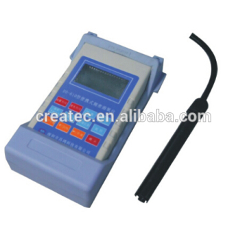 Portable DO Meter/DO controller/DO analyzer