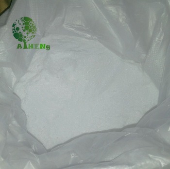 raw material oxalic acid specification