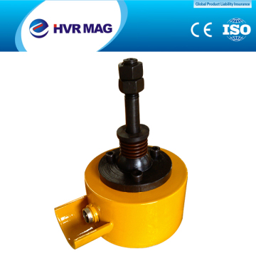 Safe HEPM1 Series Electro-Permanent Lifting Magnet/ magnetic chuck
