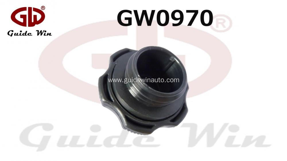 Oil Filler Cap For Mazda 0453-10-250A