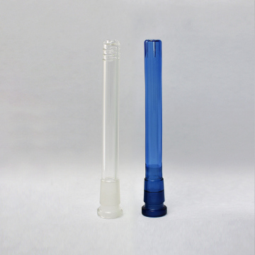 CUSTOMIZED COLOR SMOKING ACCESSORIES DOWNSTEM 14/19SIZE