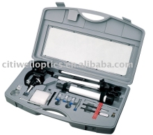 Portable Gift Telescope&Microscope