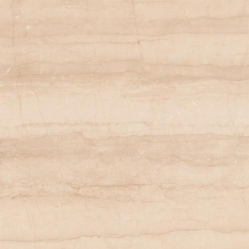 Textura de madera Tiles de porcelana de alta glosa brillante