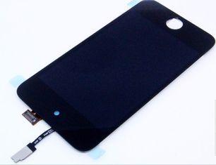iPod Touch 4th Gen LCD Display Screens + Digitizer Replacem